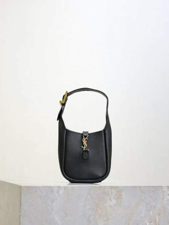 Picture of Saint Laurent Handbags _SKUfw214529627fw